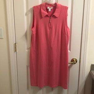 Cute Summer Cover Up